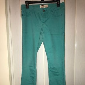 Women pants